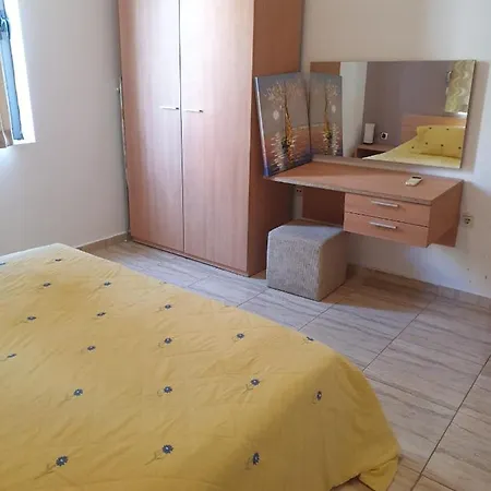 Комплекс Воденицата * Sveti Vlas