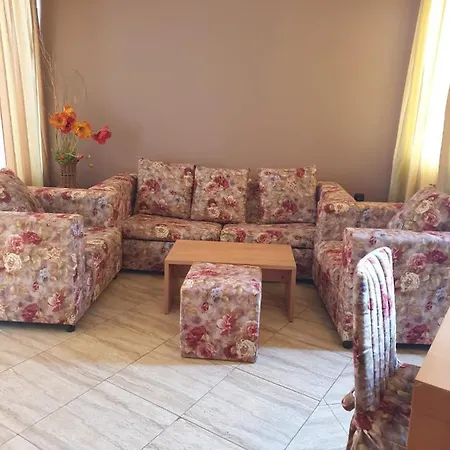 Daire Комплекс Воденицата Sveti Vlas