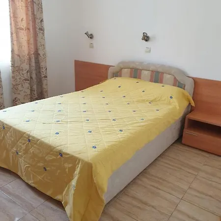 Комплекс Воденицата